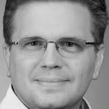 Mark Rook (@wtwh_mark)