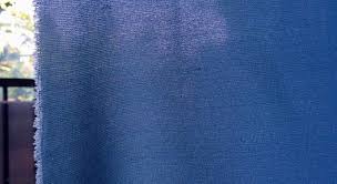 Check spelling or type a new query. 7 Karakteristik Bahan Wolfis Yang Wajib Kamu Ketahui Sebelum Membeli