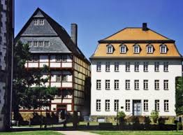 Seyran kebap haus giessen, gießen. Museen In Hessen Oberhessisches Museum Leib Sches Haus Wallenfels Sches Haus Und Antikensammlung Der Justus Liebig Universitat