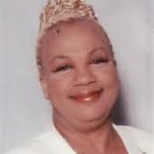 Obituary information for Brenda Hendricks Hamilton