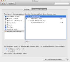We have categorized the shortcuts into different groups for ease of use. Macbook All In One For Dummies Cheat Sheet