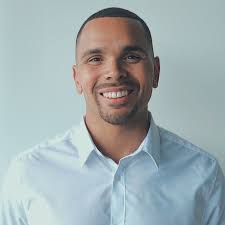 Meet the Republic Venture Partner VP5 Cohort — Republic