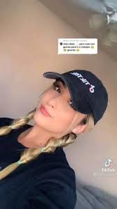 Esme Silva (esmeywen1431)