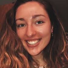 Mallory Koch (MallyKoch)