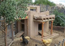And the size is 57 w x 87 l x 32h. 30 Times People Got Creative With Their Chicken Coops And Built These Gems Bored Panda