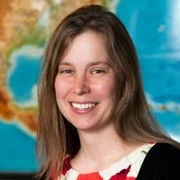 At What Point Managed Retreat?: Habitability and Mobility in an Era of  Climate Change