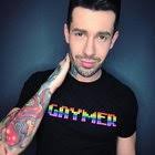 Can we talk about how much of a SNACK Kameron Michaels (new S10 queen) is?  : r/rupaulsdragrace