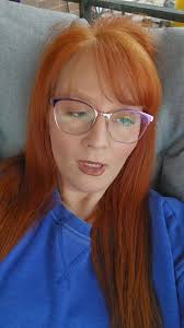 Leslie Jordan Lemon Drop