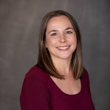 Richelle Moulin-Geisen