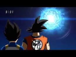 The adventures of a powerful warrior named goku and his allies who defend earth from threats. Dragon Ball Super Theme Song English Subbed Dragones Dragon Ball Dragon Ball Super