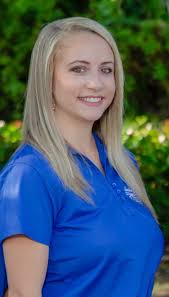 Sanibel Captiva Community Bank Promotes Patterson to Assistant Office  Manager