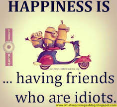 However, display picture aka dp is one of the hot terms for whatsapp friends group. Funny Photos For Whatsapp Group Dp Funny Png