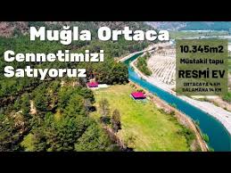Check spelling or type a new query. Mugla Cokertme Kiralik Ev