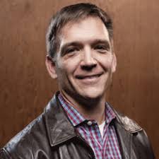 Invest: Your Gifts for His Mission: Turner, Sutton: 9781938805165:  Amazon.com: Books