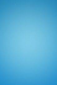 Light Blue Color Dark Paintings Cool Backgrounds Ipad Wallpaper