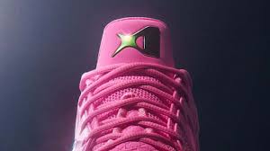 Nike Unveils A'Ja Wilson's Second Signature Basketball Shoe