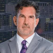 20 Best DUI Lawyers Los Angeles, CA