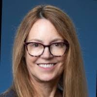 Jackson Moser's Instagram, Twitter & Facebook