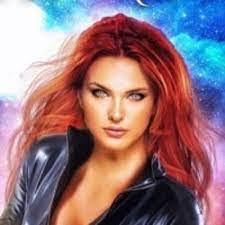 Sadie Moss's Instagram, Twitter & Facebook