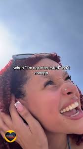 Ragashanti live mix up St.Thomas pon the Rock#jamaicafypClick