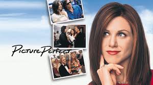 Prime Video: Bending All The Rules