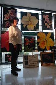 Is there a flower power in camarillo ca? Photo Gallery