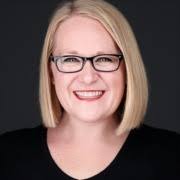 Browse Our 5-Star Real Estate Team