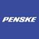 Penske Truck Leasing logo