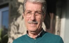 Arquivo de Grandes Louzadenses