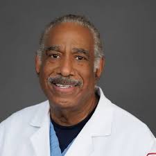 Dr. Michael A. Dirico, DO