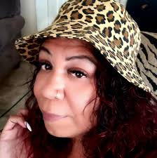 BREAKING: The child whose body was found buried in a backyard in Rose Hill  earlier this month has been identified as Kennedy Jean Schroer. Police  believe she died in late 2020. She