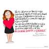 Lettres de remerciements après un soutien personnel. Https Encrypted Tbn0 Gstatic Com Images Q Tbn And9gcr2urvgqyqee60pfzjnlcannieys6lkt Dpuvdenwbxp4bik Hl Usqp Cau