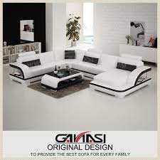 Start a new chapter with a new sofa. Foshan Furniture Shop Online Unique Shape Sofa Set Antique European Style Black And White Sofa Sofa Photo Sofa Foldingsofa Bed Inflatable Mattress Aliexpress