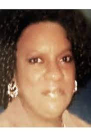 Elaine Barker Garvin Obituary in Allendale at Allendale Community Funeral  Home