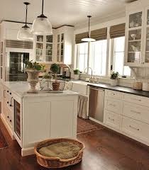 6 Ways To Dress A Kitchen Window Centsational Girl Kitchen Renovation Kitchen Inspirations Kitchen Design