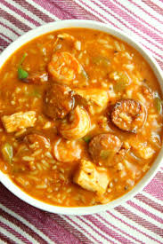 Jambalaya Soup Recipe Jambalaya Soup Jambalaya Recipe Jambalaya