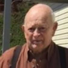 Doyle "Pee-Wee" Duncan Obituary January 22, 2023