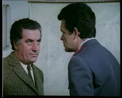 Abonament pentru fanii filmelor romanesti! Bd Intra In Actiune National Tv Mai Ceva Ca N Viata