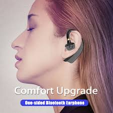 Iphone Earphone Price Headset Iphone Bluetooth Deals