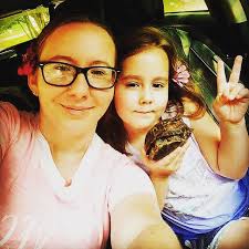 Candace Oldham (@candace_brooke6790) • Instagram photos and videos