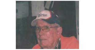 Elridge Labbe Obituary (1927