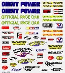 Check spelling or type a new query. Official Nascar Sponsors Logo Logodix