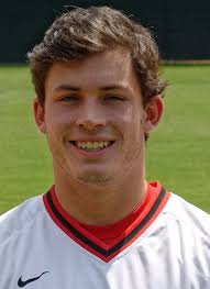 2019 Baseball Roster