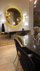 First Day At Maison Et Objet 2020 In 2020 Living Room Trends Living Room Designs Interior Design Styles