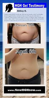 Pin On Hgh Gel With Real Hgh Testimonies Life Changing