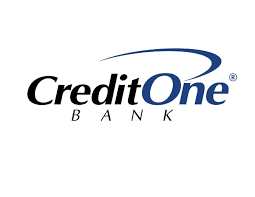 Apply for a free card credit mbna nascar online. Credit One Bank Partners With Nascar And Chip Ganassi Racing