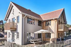 Boutique cottage opened since May 2024 - Cottages for Rent in Riegsee,  Bayern, Germany - Airbnb