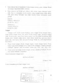 Kali ini saya akan membagikannya untuk anda, dalam kembali ke topik, dalam artikel ini admin akan kasih link untuk download surat yasin arab dalam format pdf. Http Repositori Kemdikbud Go Id 3675 1 Surat 20menyurat 20dalam 20bahasa 20indonesia Pdf