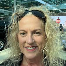 Has anyone had poor or good service experience with Allstate insurance in  Byron?