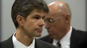 Springville Doctor Headed for Jail